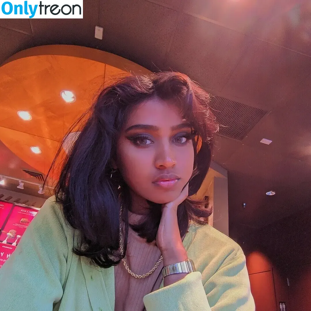 bbyg6rl nude photo #0030 (bbygrll)
