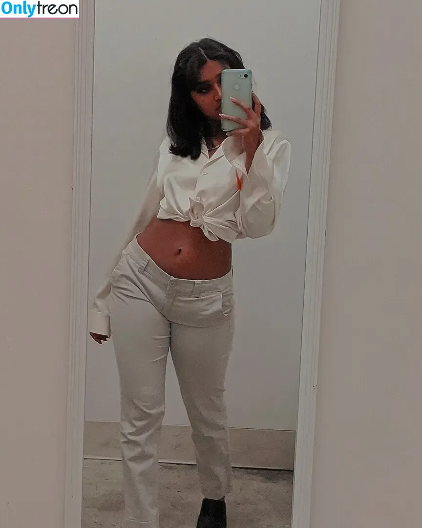 bbyg6rl nude photo #0031 (bbygrll)