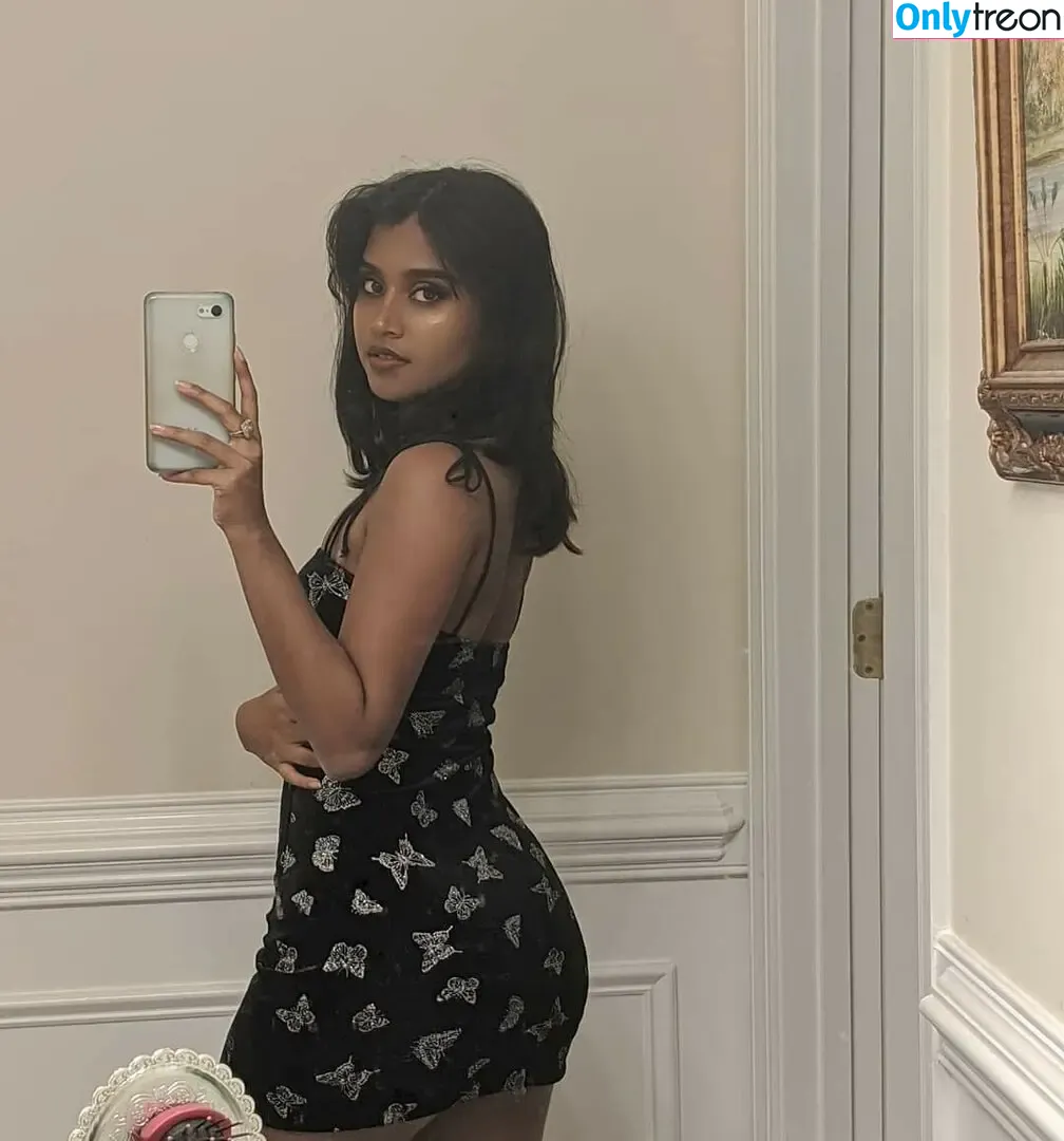 bbyg6rl nude photo #0060 (bbygrll)