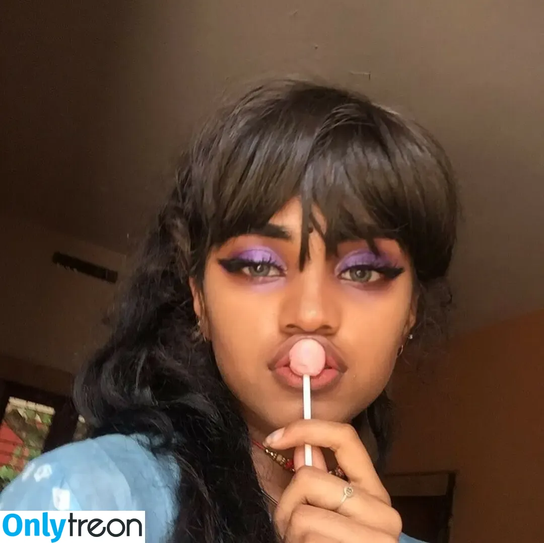 bbyg6rl nude photo #0063 (bbygrll)