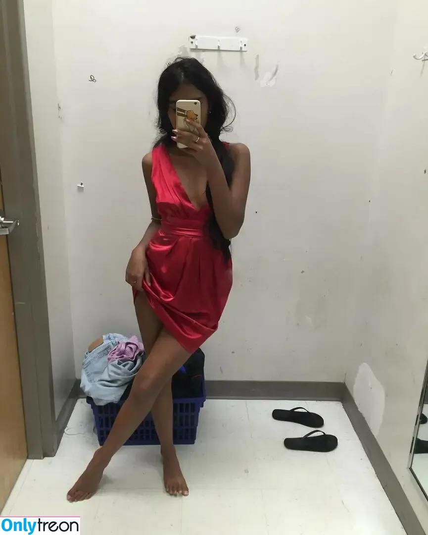 bbyg6rl nude photo #0067 (bbygrll)