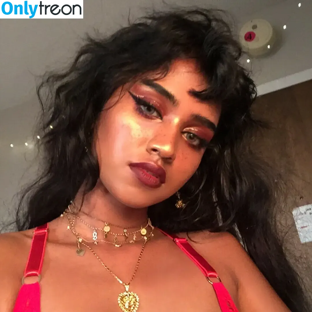 bbyg6rl nude photo #0074 (bbygrll)
