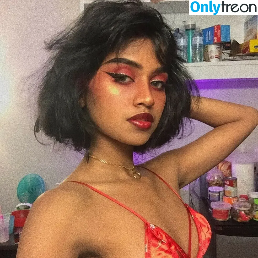 bbyg6rl nude photo #0076 (bbygrll)