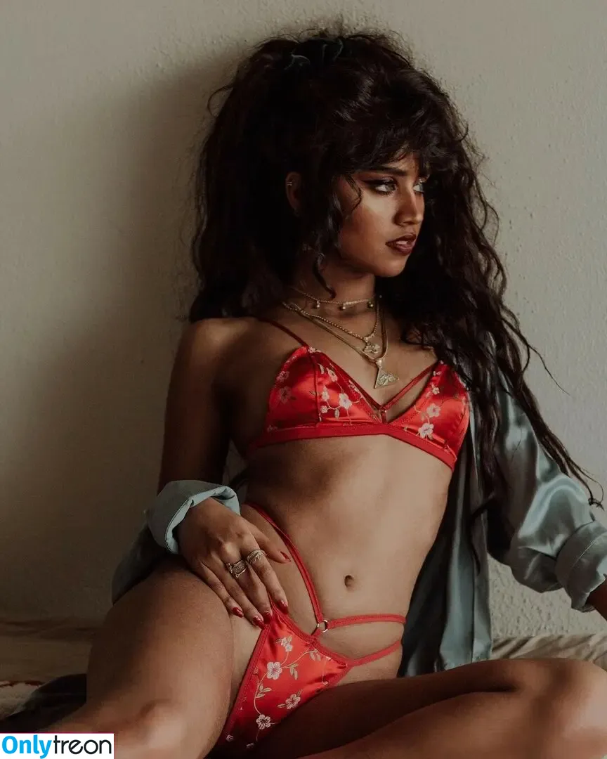 bbyg6rl nude photo #0077 (bbygrll)