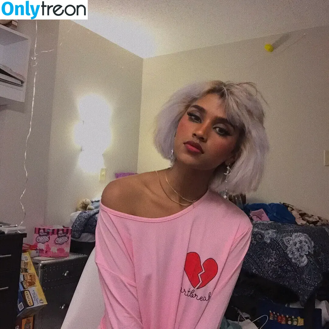 bbyg6rl nude photo #0085 (bbygrll)