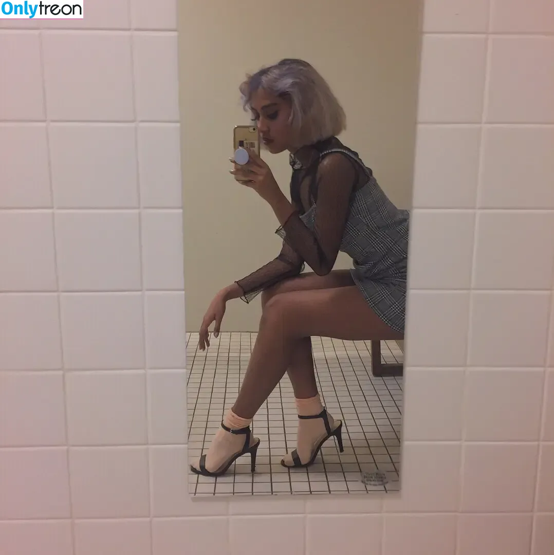 bbyg6rl nude photo #0088 (bbygrll)