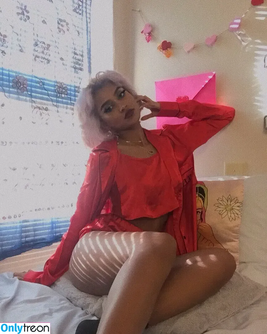 bbyg6rl nude photo #0089 (bbygrll)
