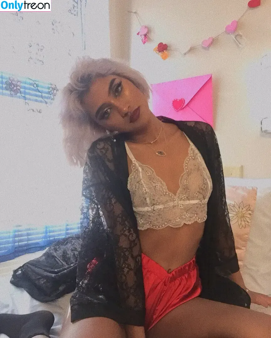 bbyg6rl nude photo #0090 (bbygrll)