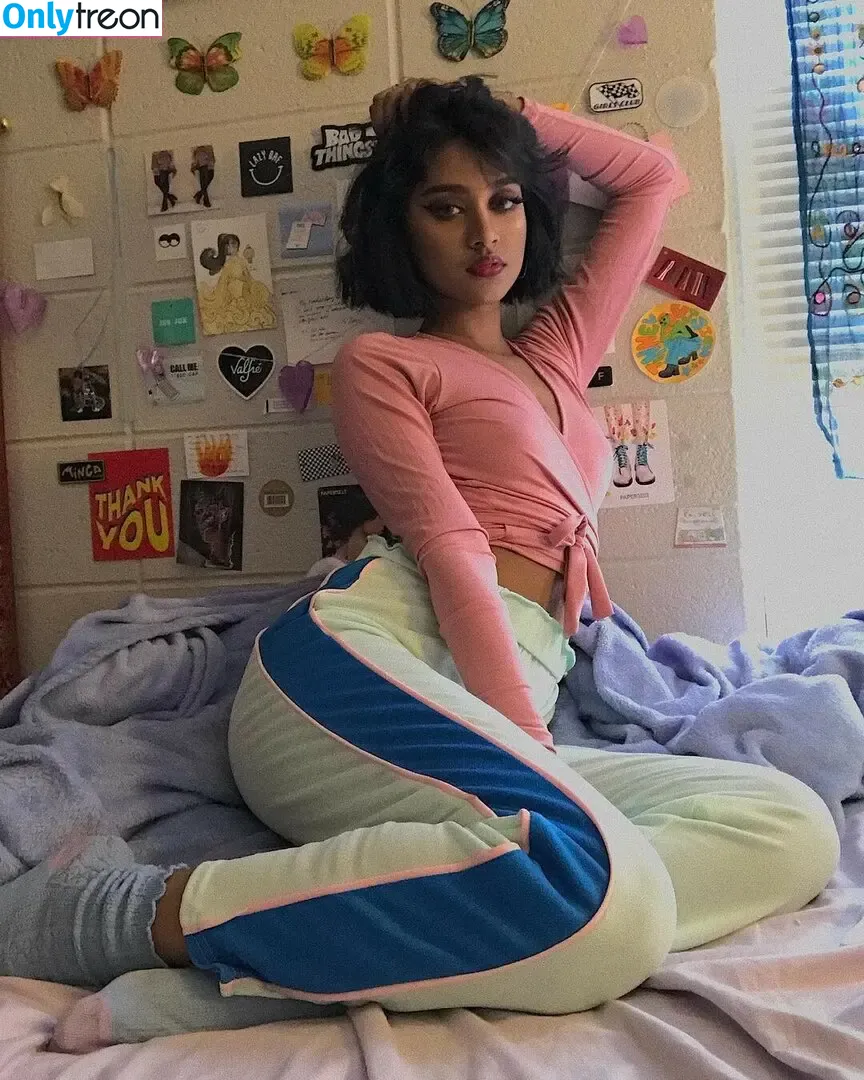 bbyg6rl nude photo #0092 (bbygrll)