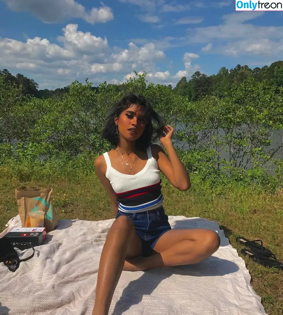 bbyg6rl nude photo #0094 (bbygrll)