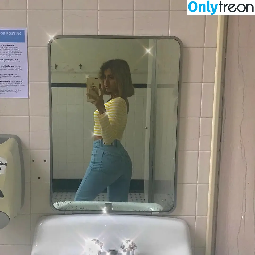bbyg6rl nude photo #0099 (bbygrll)