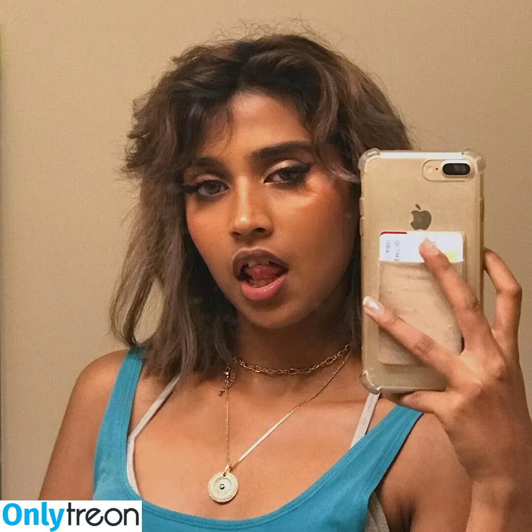 bbyg6rl nude photo #0103 (bbygrll)