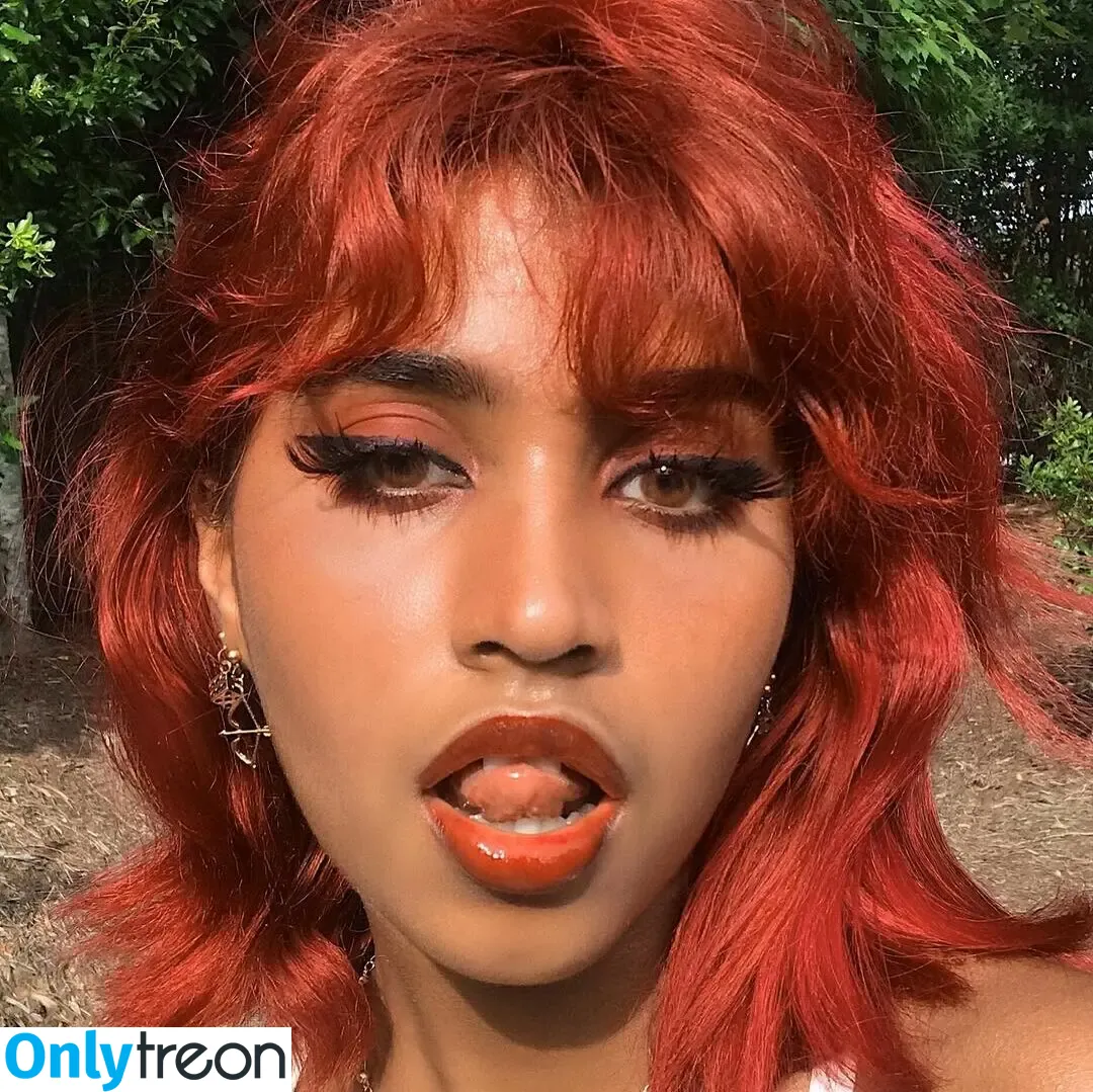 bbyg6rl nude photo #0105 (bbygrll)
