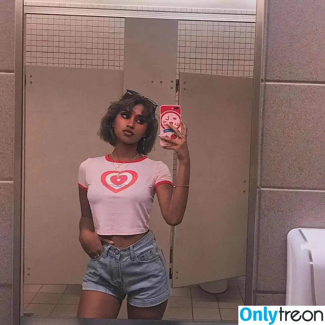 bbyg6rl nude photo #0106 (bbygrll)