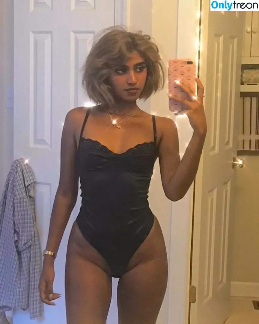 bbyg6rl nude photo #0108 (bbygrll)