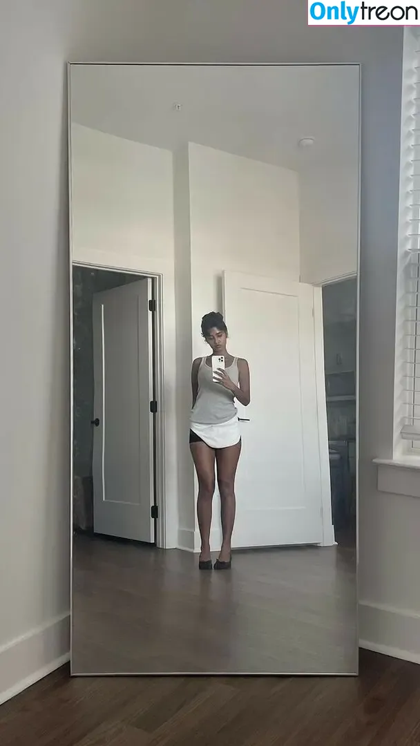 bbyg6rl nude photo #0110 (bbygrll)