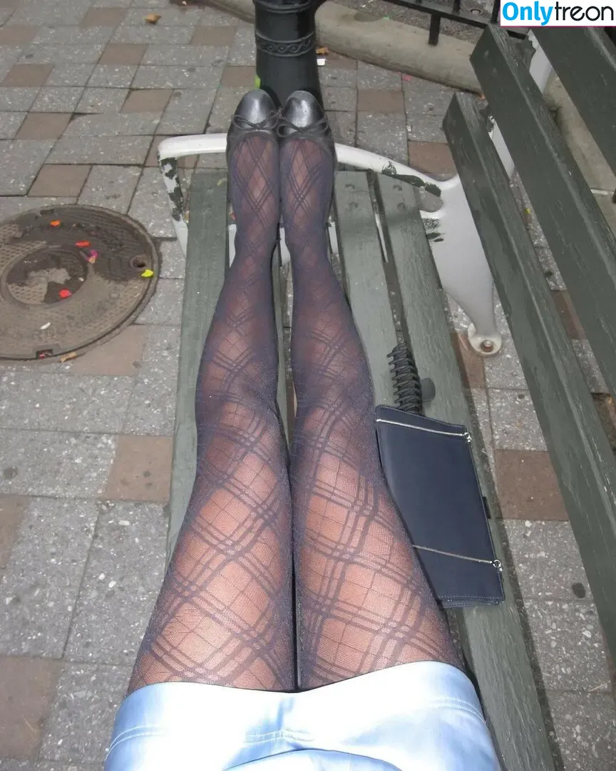 bbyg6rl nude photo #0232 (bbygrll)