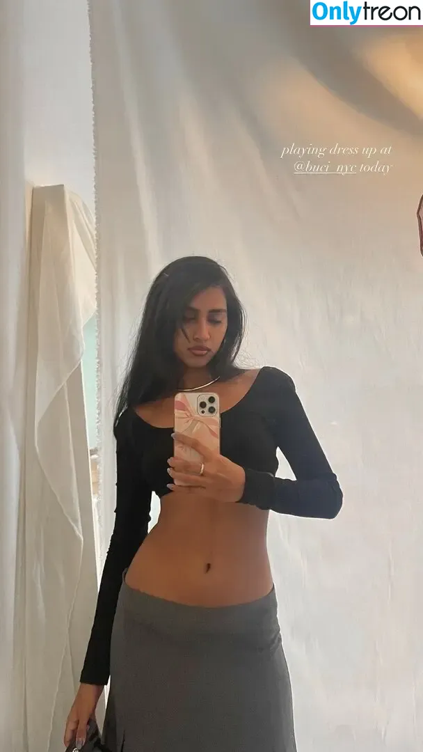 bbyg6rl nude photo #0250 (bbygrll)