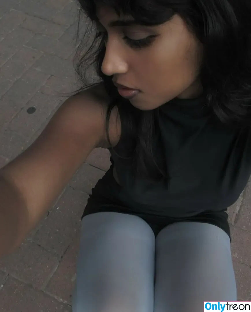 bbyg6rl nude photo #0269 (bbygrll)