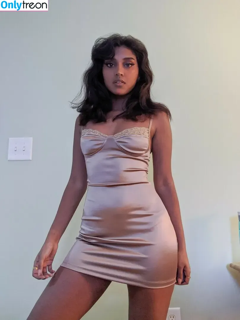 bbyg6rl nude photo #0282 (bbygrll)