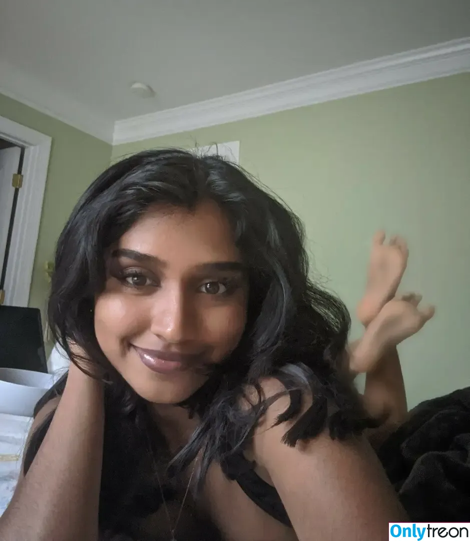 bbyg6rl nude photo #0288 (bbygrll)
