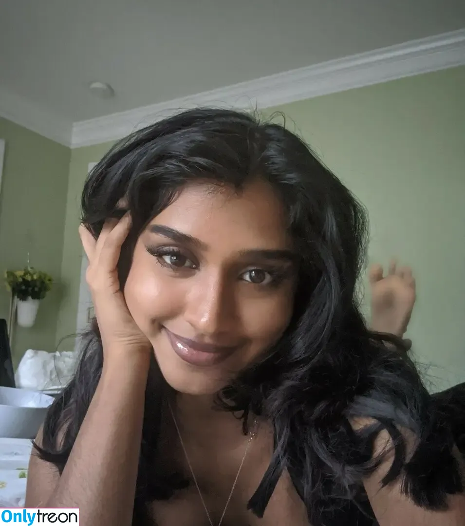 bbyg6rl nude photo #0289 (bbygrll)