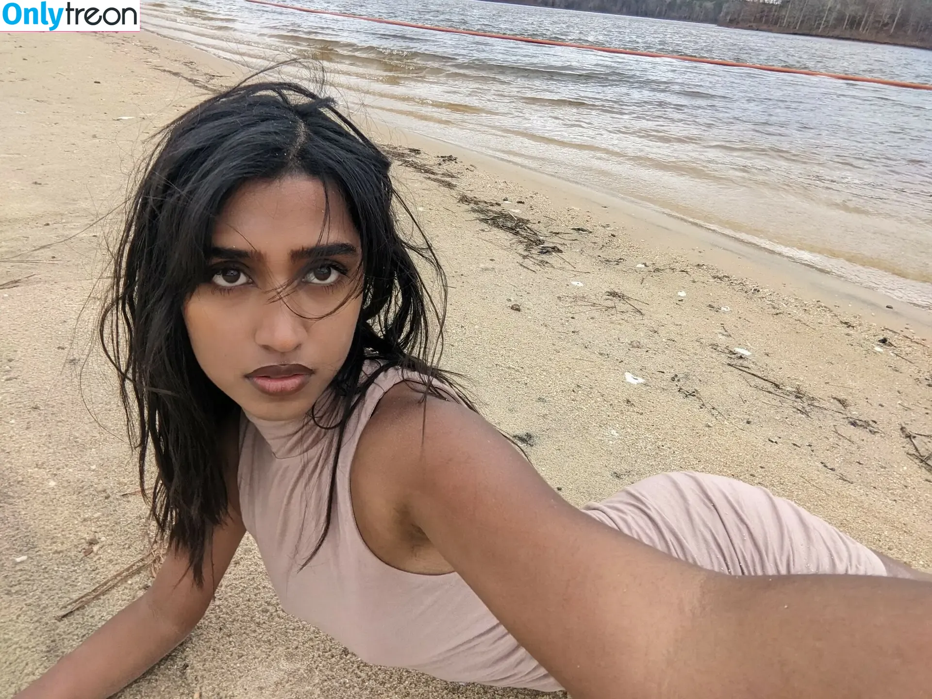 bbyg6rl nude photo #0303 (bbygrll)