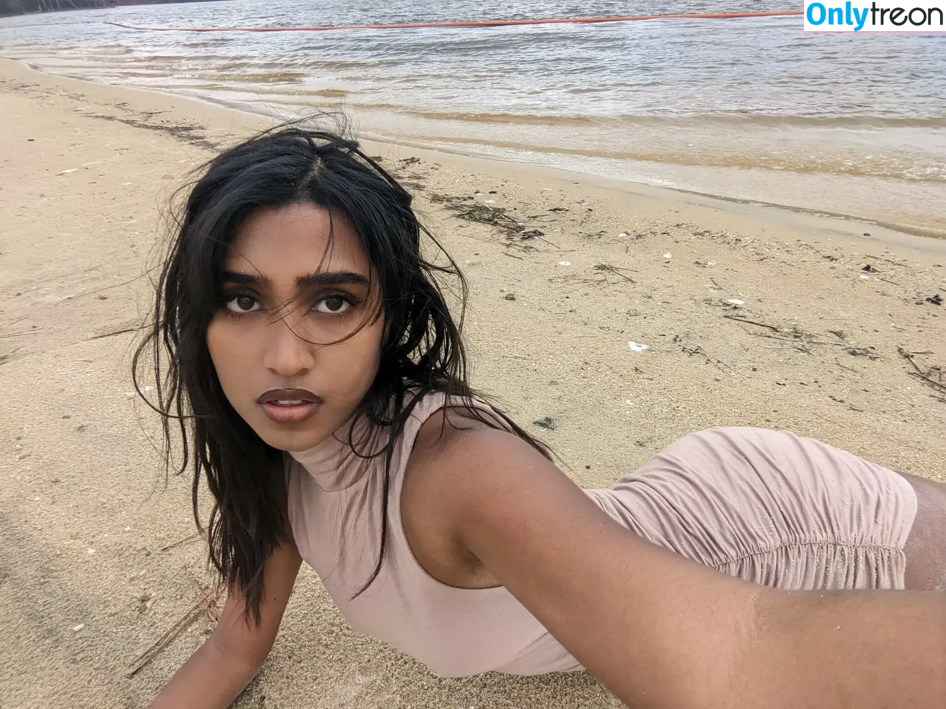 bbyg6rl nude photo #0304 (bbygrll)