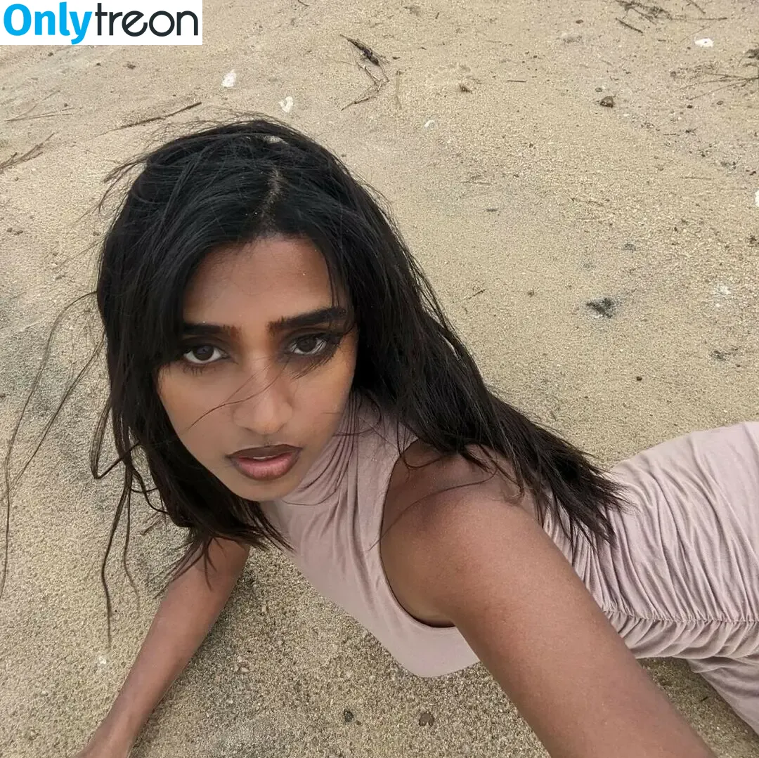 bbyg6rl nude photo #0335 (bbygrll)