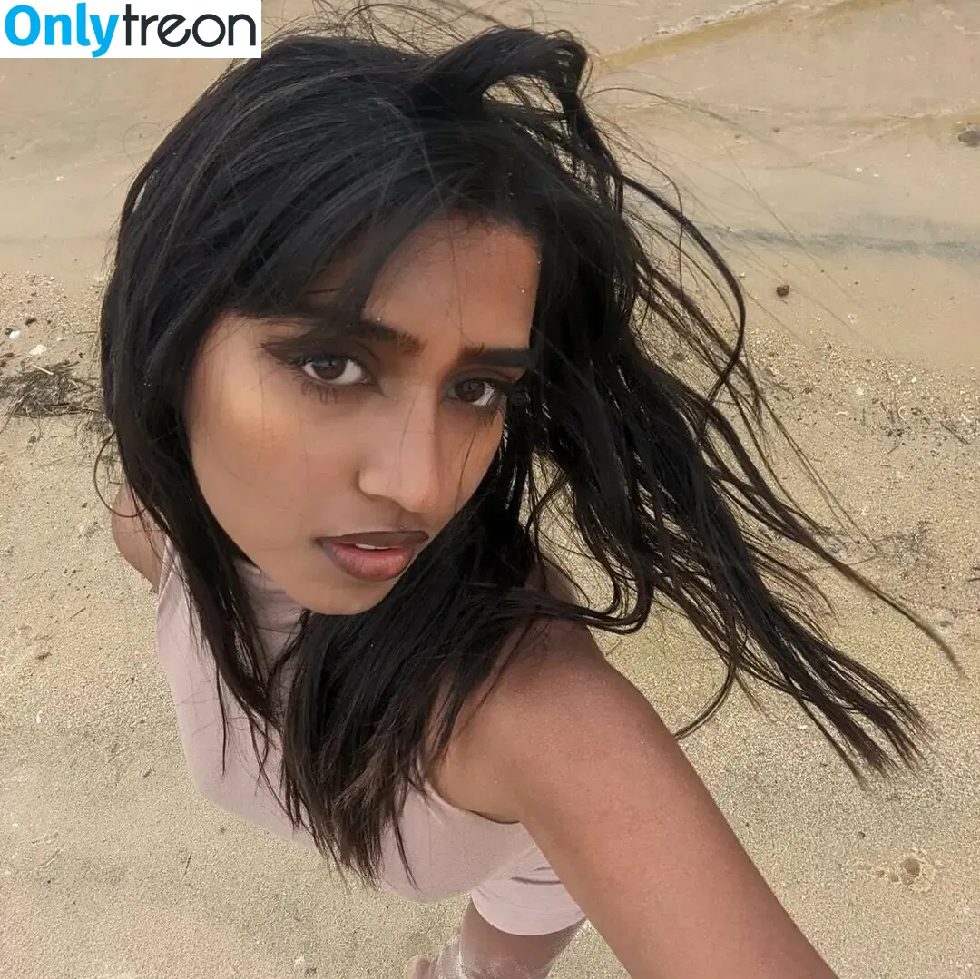 bbyg6rl nude photo #0336 (bbygrll)