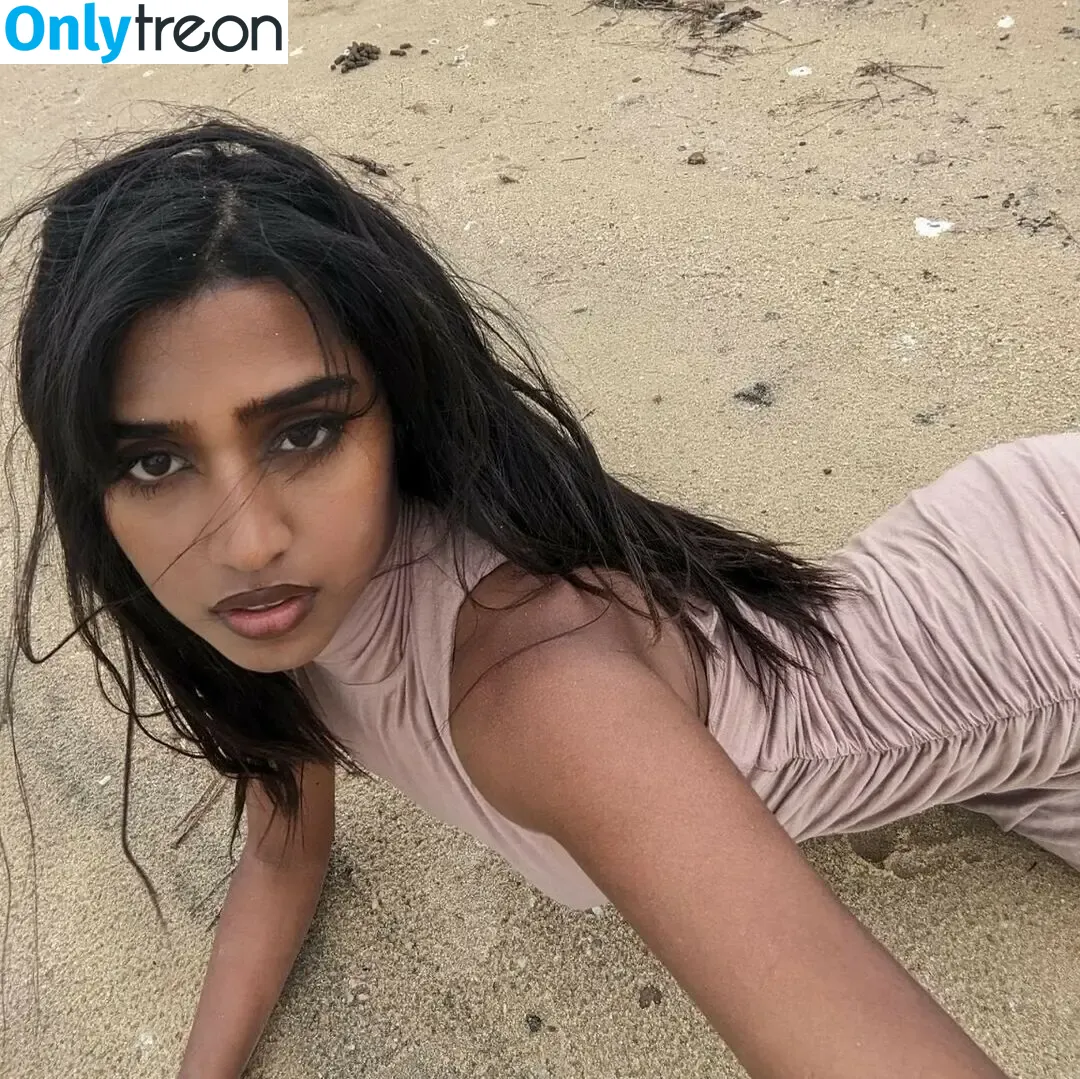 bbyg6rl nude photo #0339 (bbygrll)
