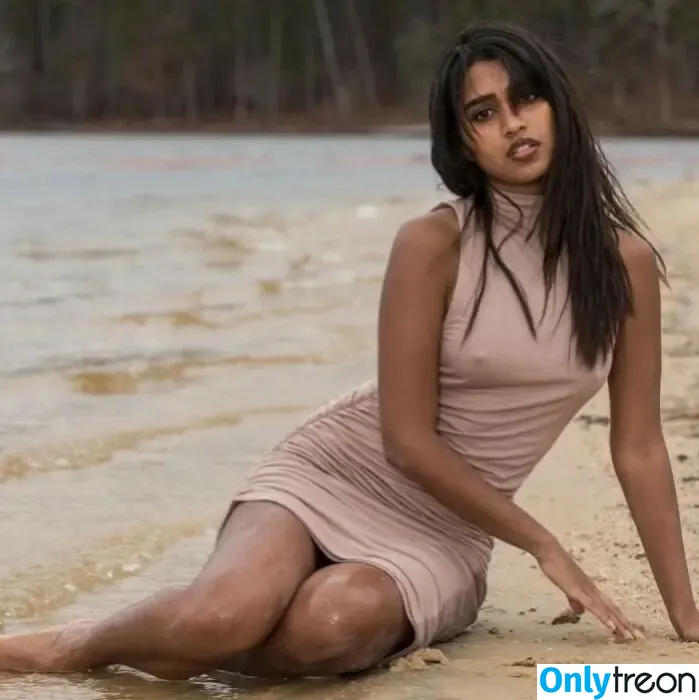 bbyg6rl nude photo #0341 (bbygrll)