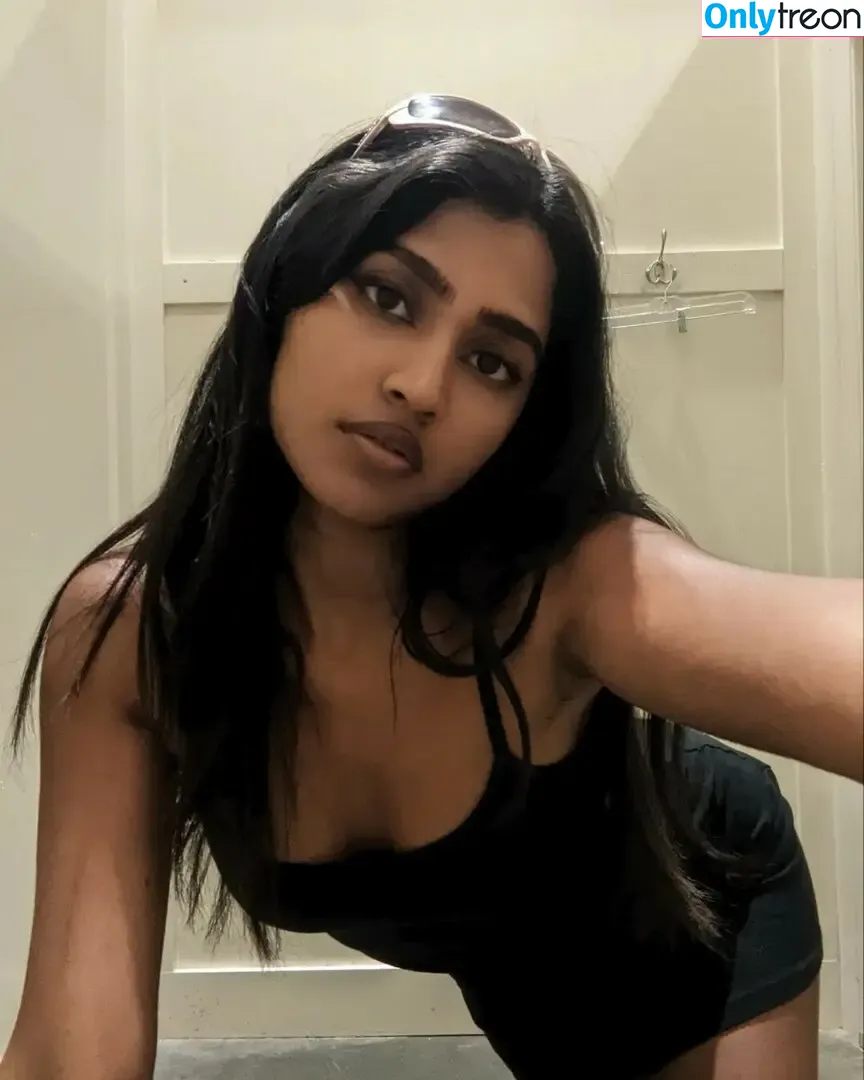bbyg6rl nude photo #0354 (bbygrll)