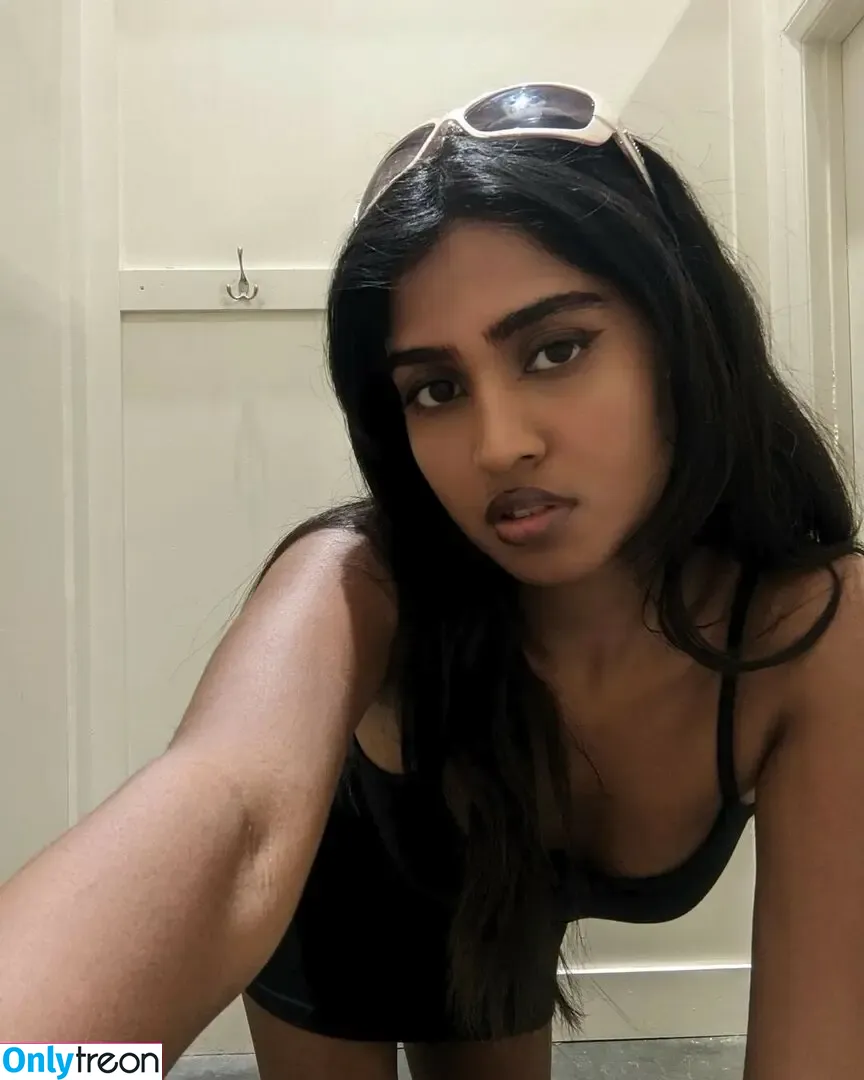 bbyg6rl nude photo #0355 (bbygrll)