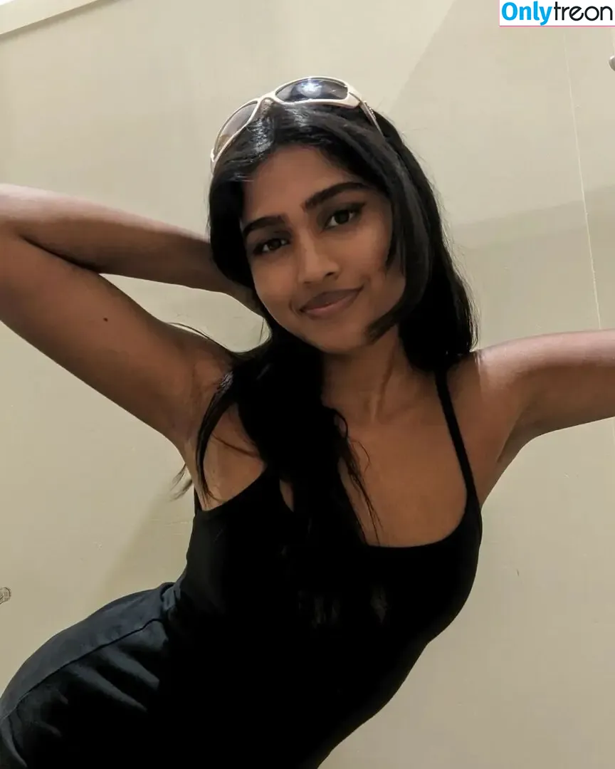 bbyg6rl nude photo #0356 (bbygrll)