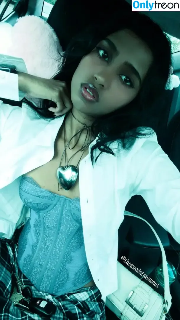 bbyg6rl nude photo #0357 (bbygrll)