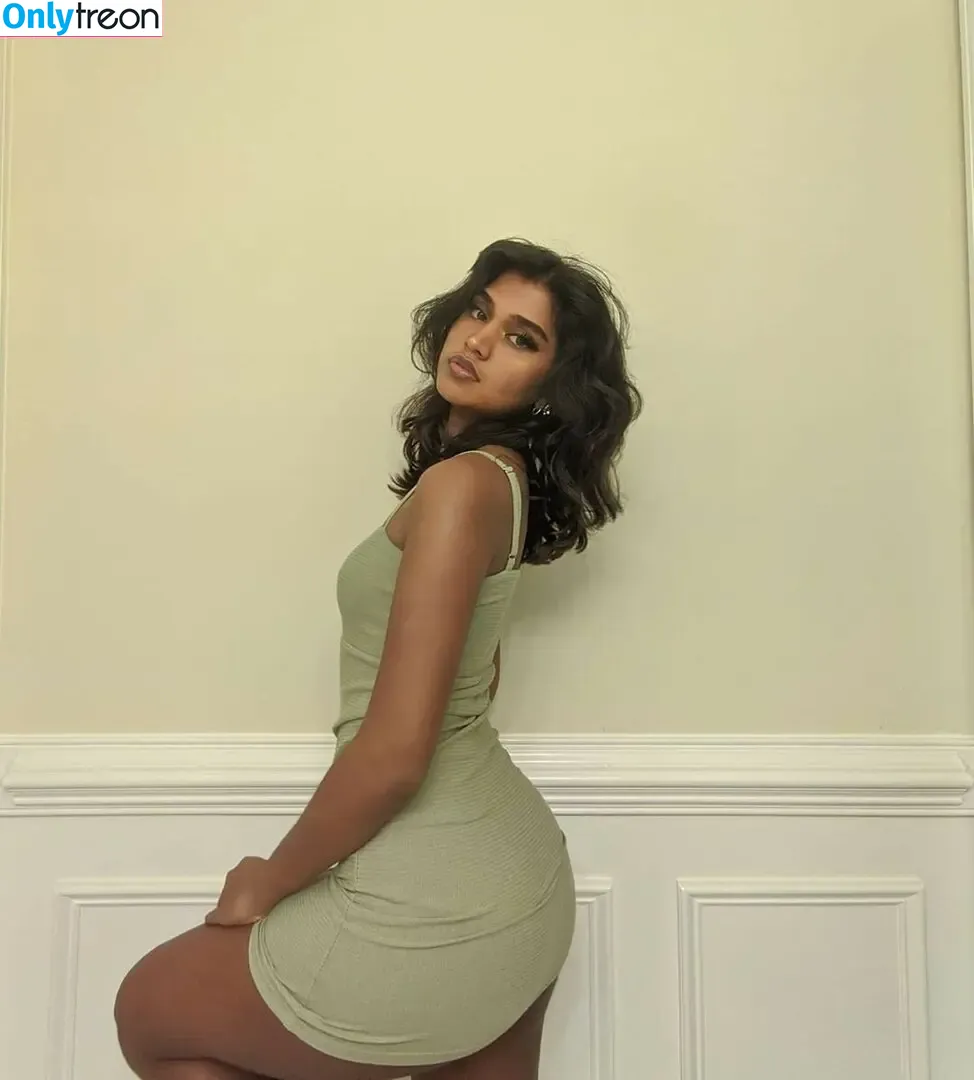 bbyg6rl nude photo #0374 (bbygrll)