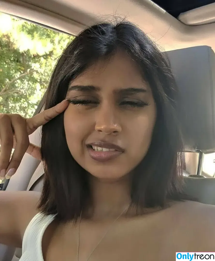 bbyg6rl nude photo #0386 (bbygrll)