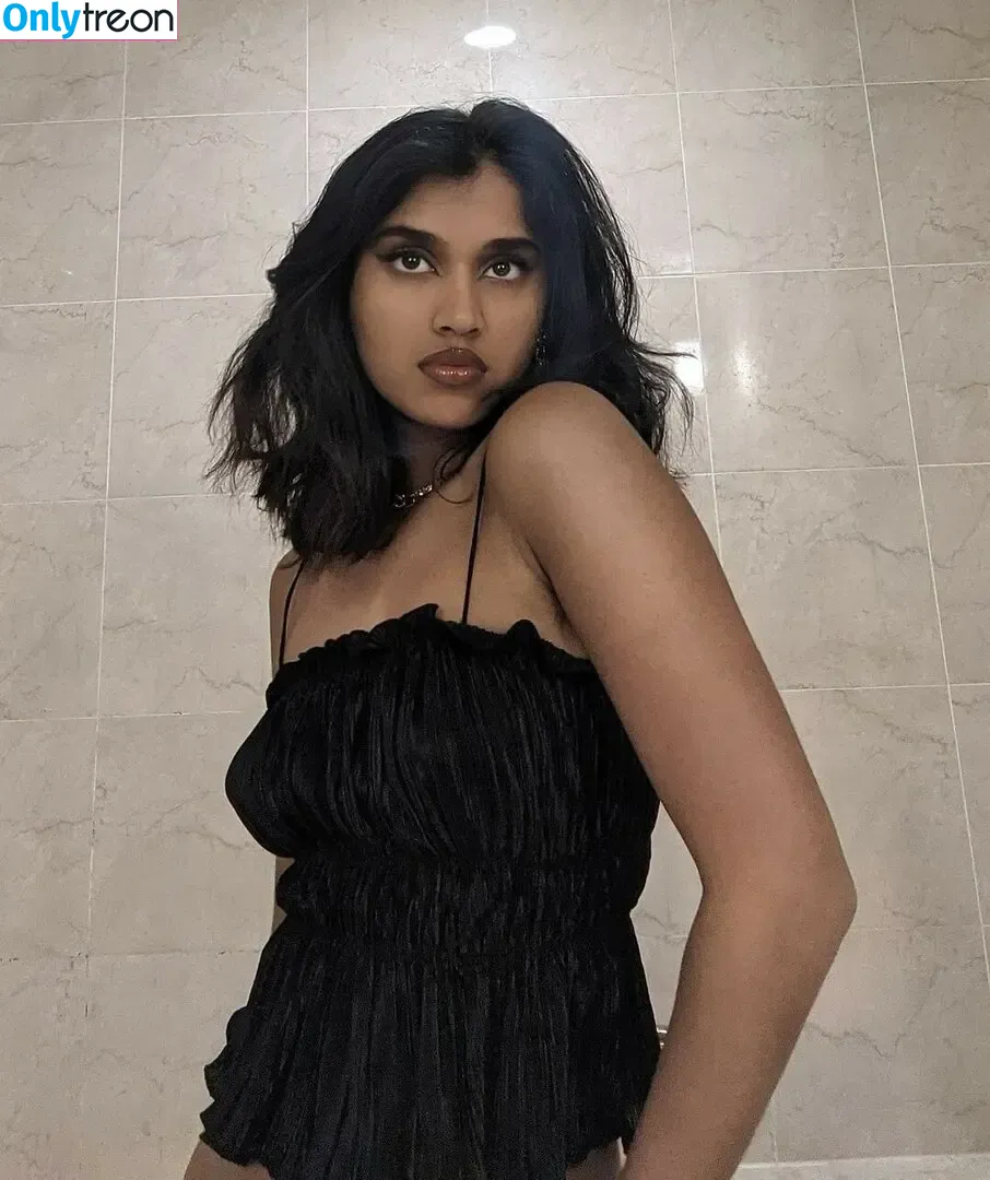 bbyg6rl nude photo #0389 (bbygrll)