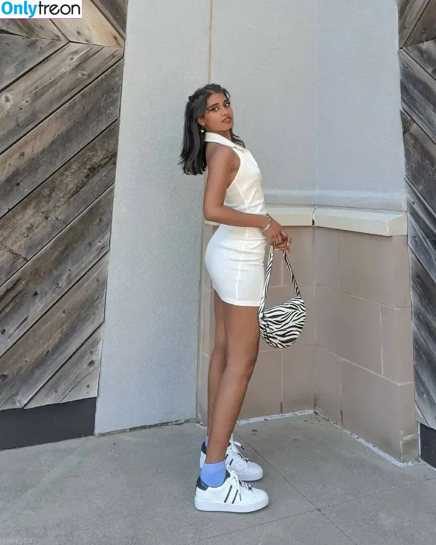 bbyg6rl nude photo #0393 (bbygrll)