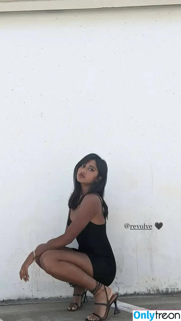 bbyg6rl nude photo #0404 (bbygrll)