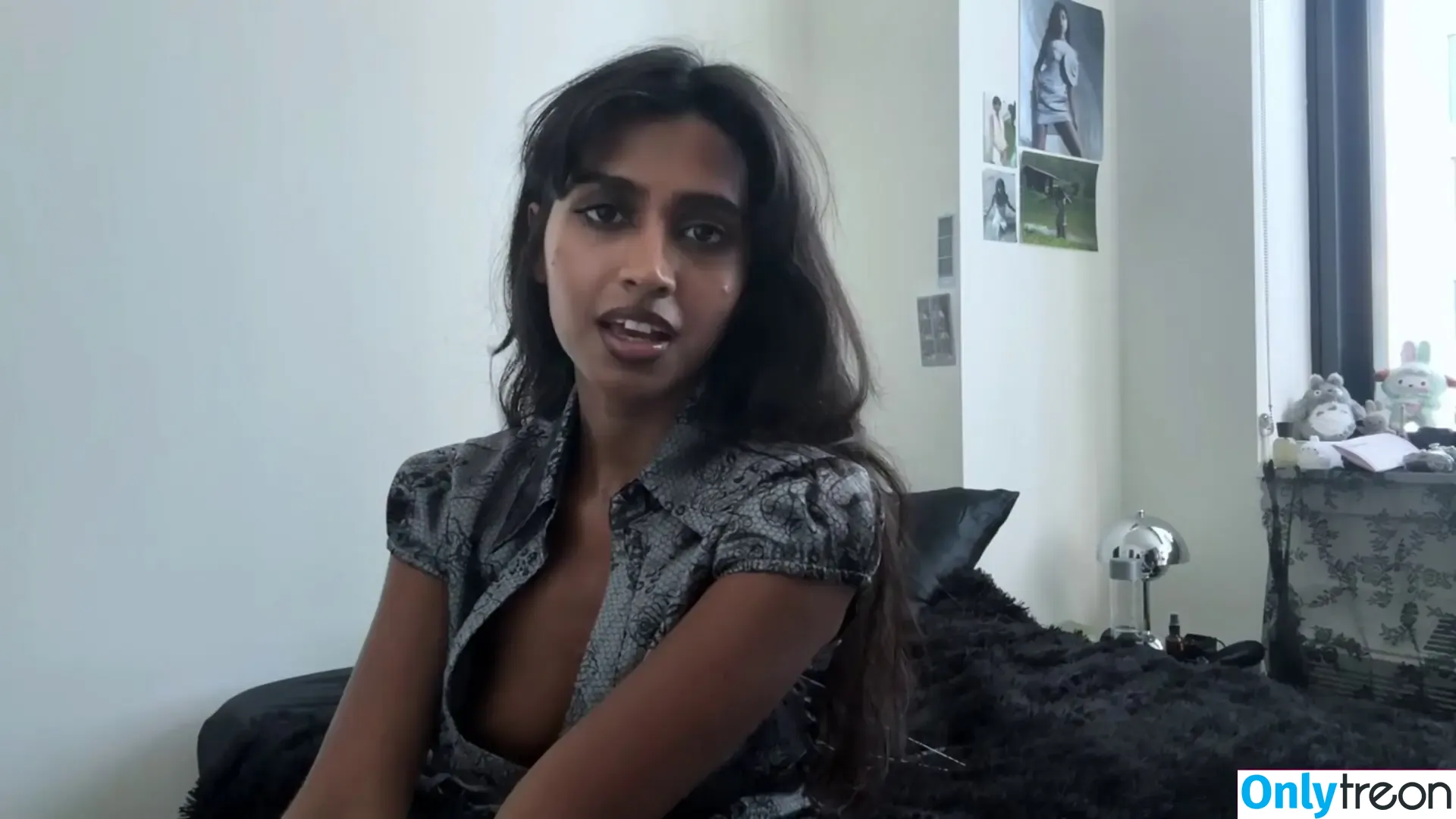 bbyg6rl nude photo #0501 (bbygrll)