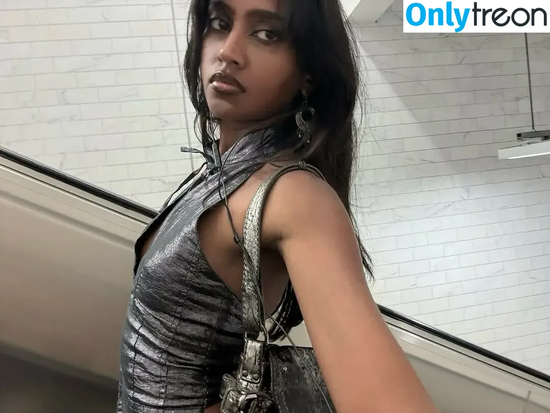 bbyg6rl nude photo #0506 (bbygrll)