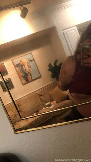 bbygirl_blairr / bbygirlblair nude photo #0050