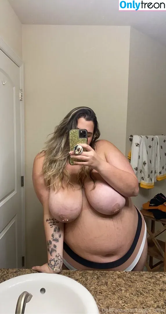 bbygirl_blairr nude photo #0001 (bbygirlblair)