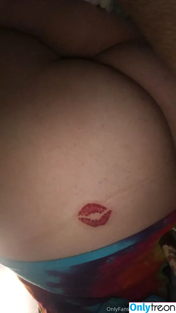 bbygirl_blairr nude photo #0008 (bbygirlblair)