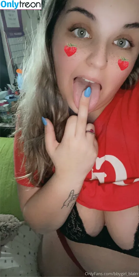 bbygirl_blairr nude photo #0044 (bbygirlblair)