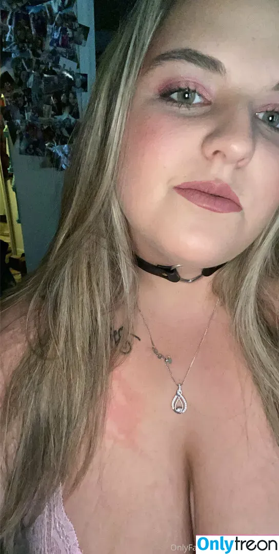 bbygirl_blairr nude photo #0078 (bbygirlblair)