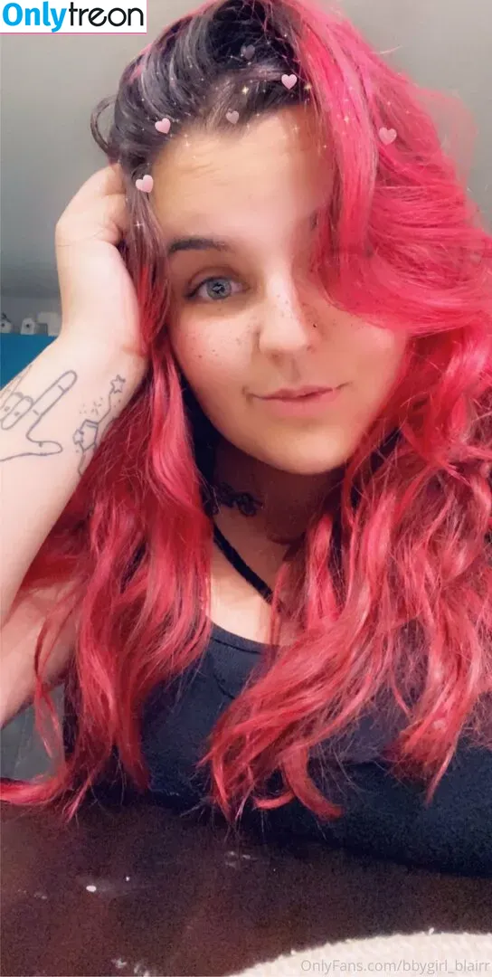 bbygirl_blairr nude photo #0086 (bbygirlblair)