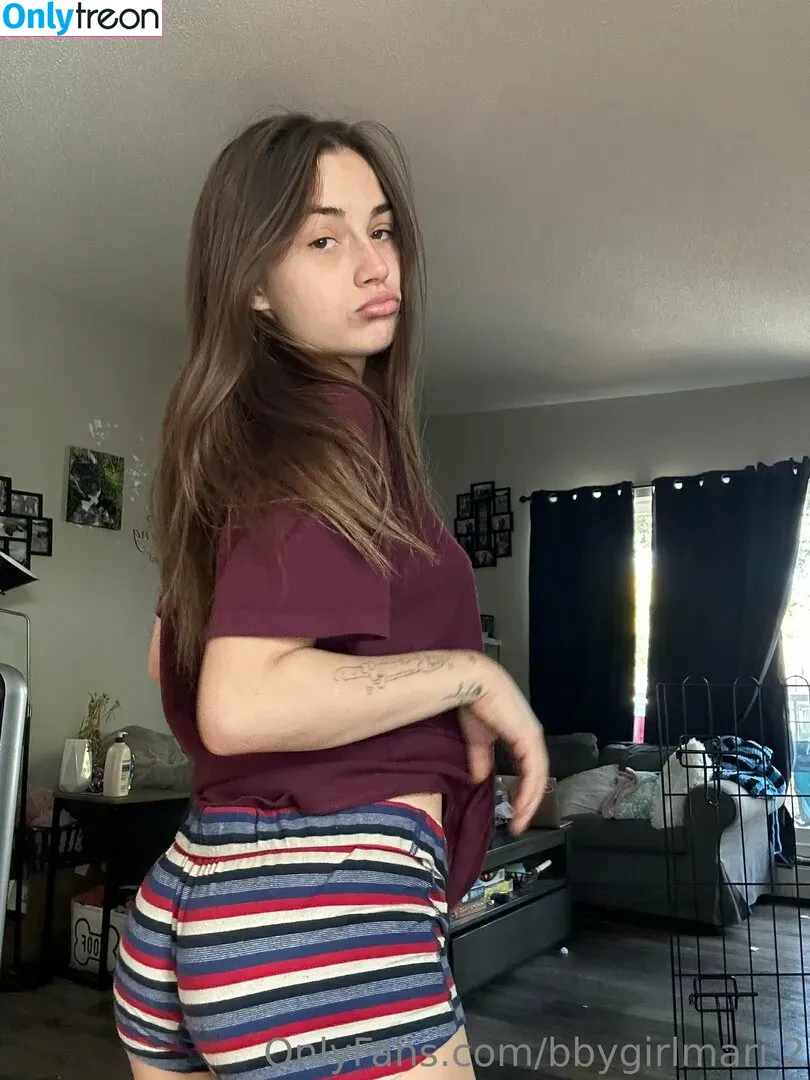 bbygirlmari.2 nude photo #0010 (bbygirllmari)